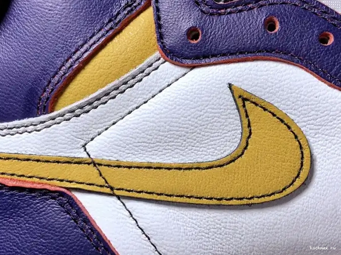 Cheap MAX to 1 x Nike Chicago Air Jordan High CD6578-507 SB LA 0512